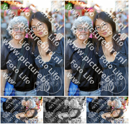 Evenement foto: 2942