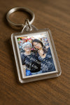 Evenement foto: 2942