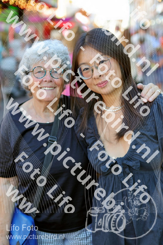 Evenement foto: 2942