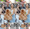 Evenement foto: 2942