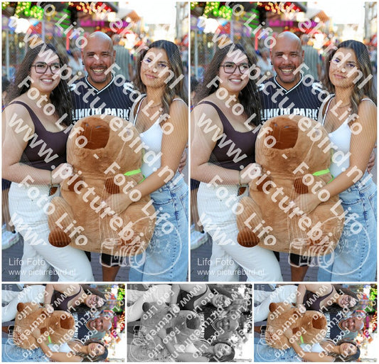 Evenement foto: 2942
