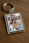 Evenement foto: 2942