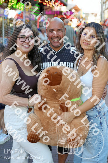 Evenement foto: 2942