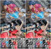 Evenement foto: 2942