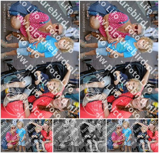 Evenement foto: 2942