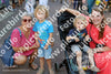 Evenement foto: 2942