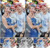 Evenement foto: 2942