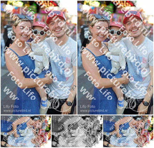 Evenement foto: 2942