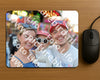 Evenement foto: 2942
