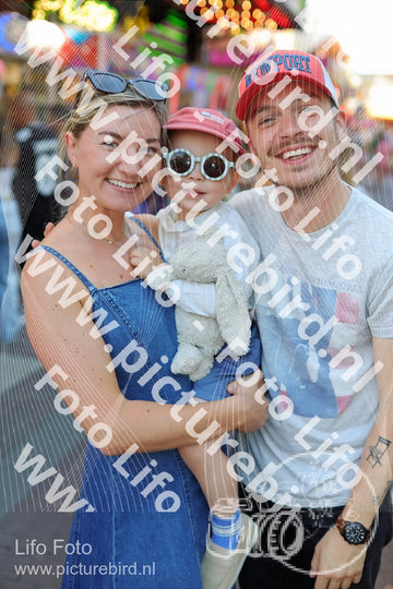 Evenement foto: 2942