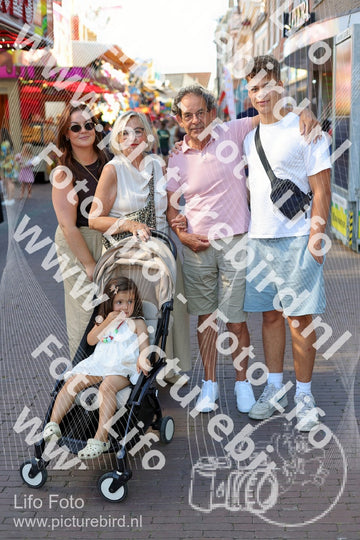 Evenement foto: 2942