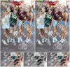 Evenement foto: 2942