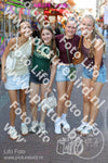 Evenement foto: 2942