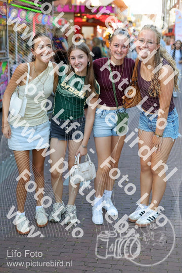 Evenement foto: 2942
