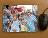 Evenement foto: 2942