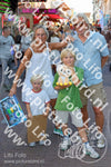 Evenement foto: 2942