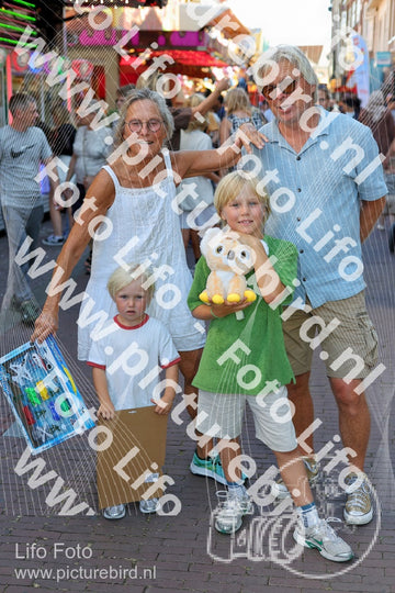 Evenement foto: 2942