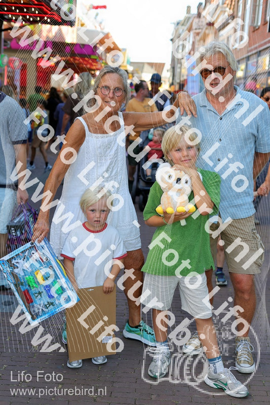Evenement foto: 2942