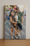 Evenement foto: 2942