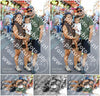 Evenement foto: 2942