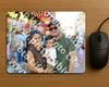 Evenement foto: 2942