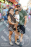 Evenement foto: 2942