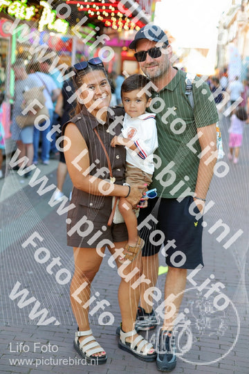 Evenement foto: 2942