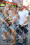 Evenement foto: 2942
