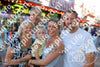 Evenement foto: 2942