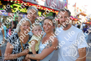 Evenement foto: 2942