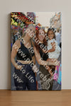 Evenement foto: 2942
