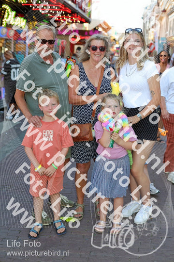 Evenement foto: 2942