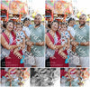 Evenement foto: 2942