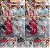 Evenement foto: 2942