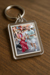 Evenement foto: 2942