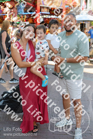 Evenement foto: 2942
