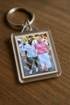 Evenement foto: 2942