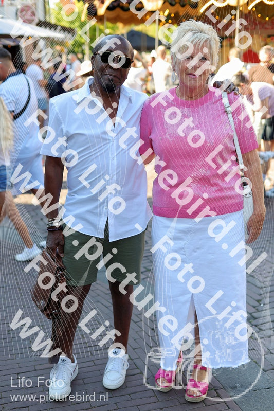 Evenement foto: 2942