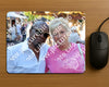 Evenement foto: 2942