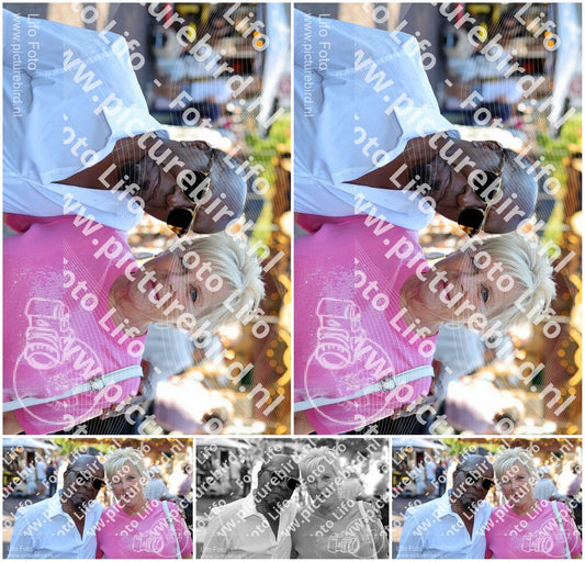 Evenement foto: 2942