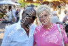 Evenement foto: 2942