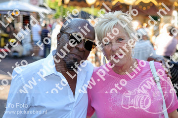 Evenement foto: 2942