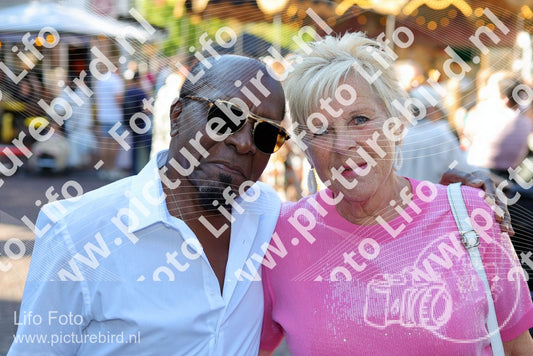 Evenement foto: 2942