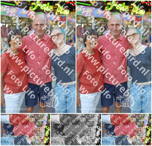 Evenement foto: 2942