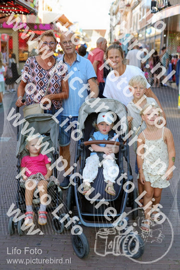 Evenement foto: 2942