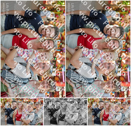 Evenement foto: 2942