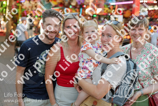 Evenement foto: 2942