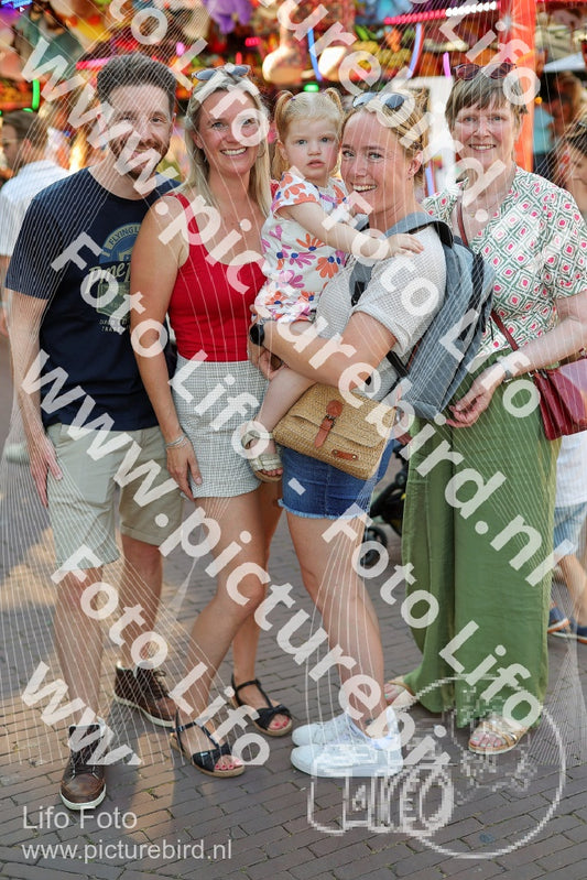 Evenement foto: 2942