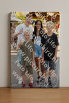 Evenement foto: 2942