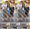 Evenement foto: 2942